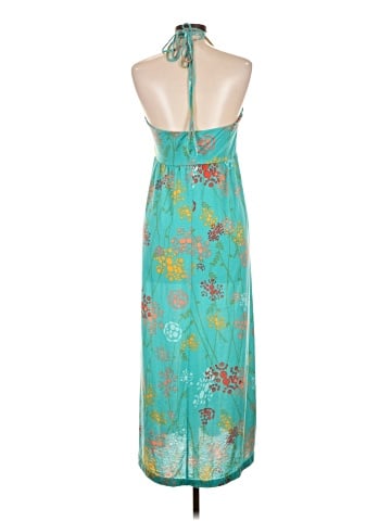 Sam & Max Casual Dress (view 2)