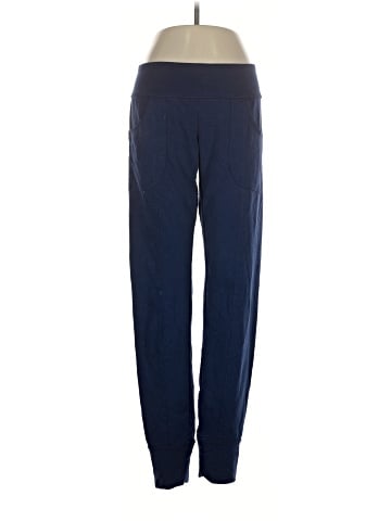 JoFit Sweatpants (view 1)