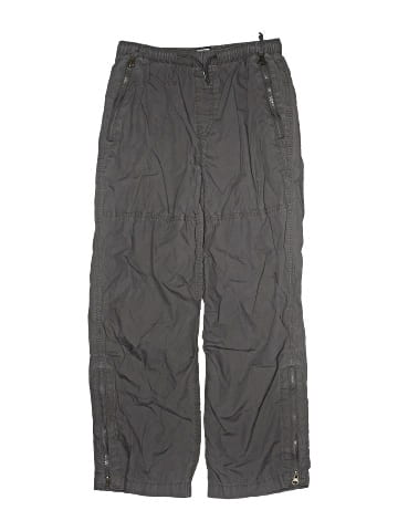 Gap Kids Outlet Casual Pants (view 1)