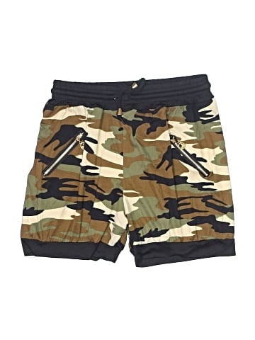 Unbranded Athletic Shorts (view 1)