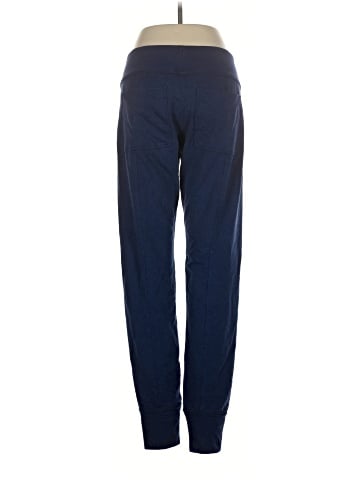 JoFit Sweatpants (view 2)