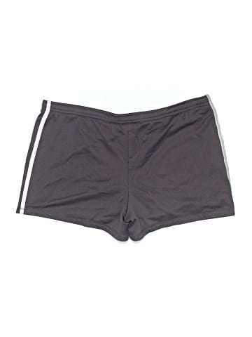 C9 By Champion Athletic Shorts (view 2)