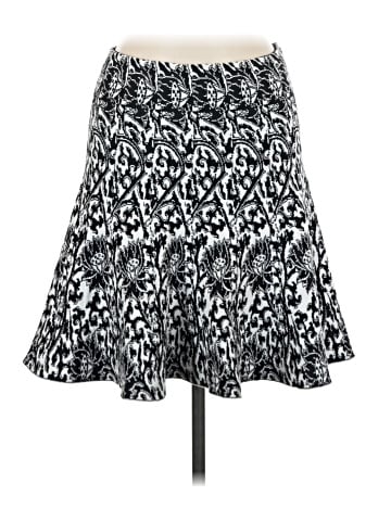 Lucy Paris Casual Skirt (view 1)