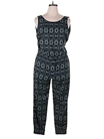 Athleta Jumpsuit (view 1)