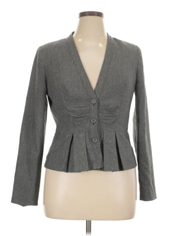 Worthington Blazer (view 1)