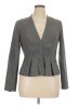 Worthington Gray Blazer Size 14 - photo 1