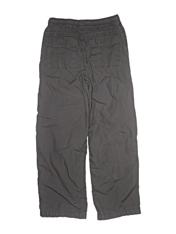 Gap Kids Outlet Casual Pants (view 2)