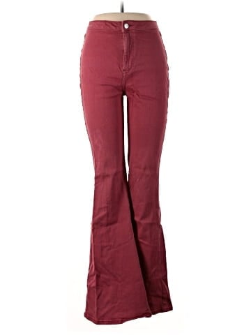 Forever 21 Jeans (view 1)