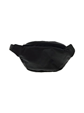 Jansport Belt Bag (view 2)