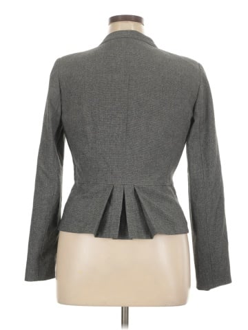 Worthington Blazer (view 2)