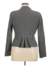 Worthington Gray Blazer Size 14 - photo 2