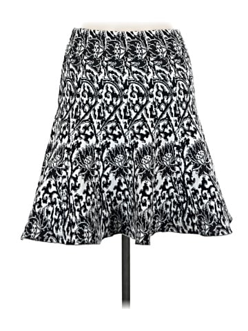 Lucy Paris Casual Skirt (view 2)