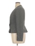Worthington Gray Blazer Size 14 - photo 5