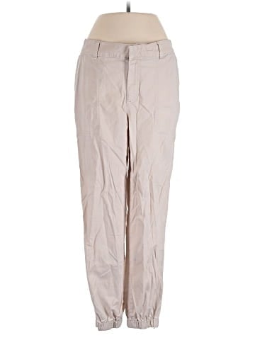 Ann Taylor LOFT Casual Pants (view 1)