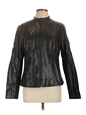 Kenneth Cole New York Jacket (view 1)