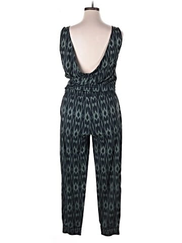 Athleta Jumpsuit (view 2)