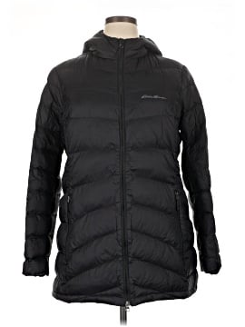 Eddie Bauer Snow Jacket