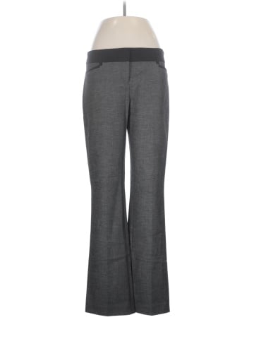Express Dress Pants (view 1)