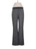 Express Gray Dress Pants Size 8 - photo 1