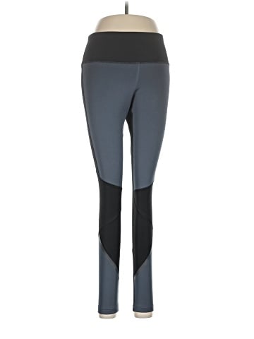 Under Armour Active Pants (view 1)