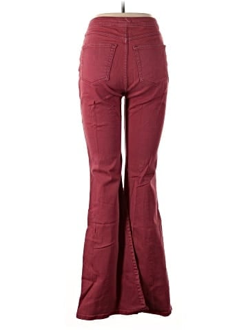 Forever 21 Jeans (view 2)