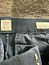 Gap Black Active Pants Size 6 - photo 7