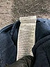 Gap Black Active Pants Size 6 - photo 8