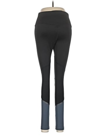 Under Armour Active Pants (view 2)