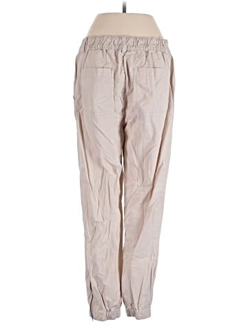 Ann Taylor LOFT Casual Pants (view 2)