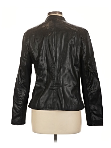 Kenneth Cole New York Jacket (view 2)