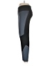 Under Armour Color Block Gray Blue Active Pants Size M - photo 5