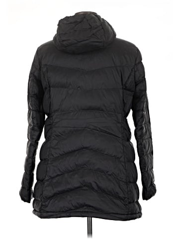 Eddie Bauer Snow Jacket (view 2)