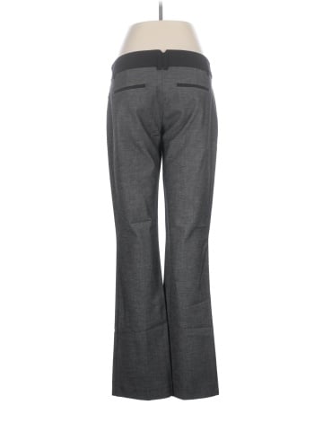 Express Dress Pants (view 2)