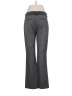 Express Gray Dress Pants Size 8 - photo 2