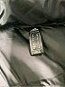 Adidas 100% Polyester Black Vest Size S - photo 6