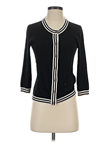 Kate Spade New York Cardigan (view 1)