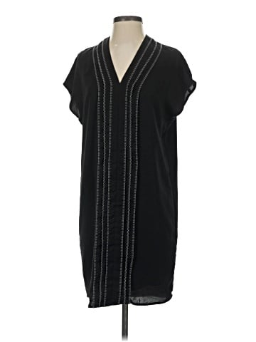 Vince. Casual Dress (view 1)