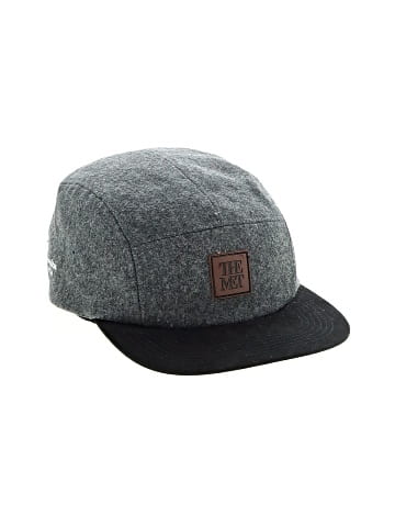 The Metropolitan Museum of Art New York Baseball Cap (view 1)