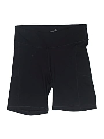 Gap Fit Athletic Shorts (view 1)