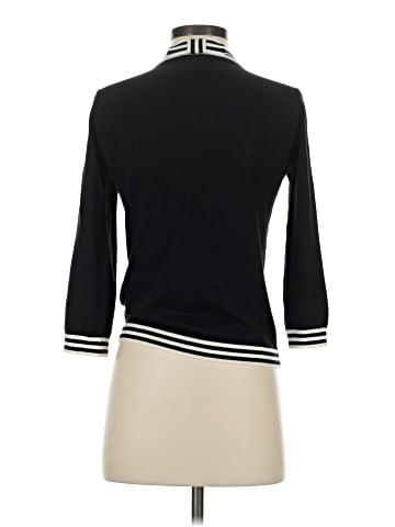 Kate Spade New York Cardigan (view 2)