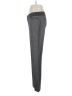 Express Gray Dress Pants Size 8 - photo 5