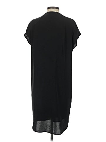 Vince. Casual Dress (view 2)