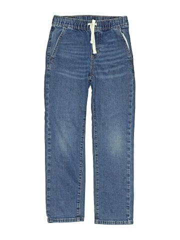 Old Navy Jeans (view 1)