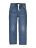 Old Navy Blue Jeans Size 8 - photo 1