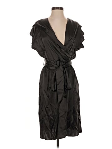 Miguelina Cocktail Dress (view 1)