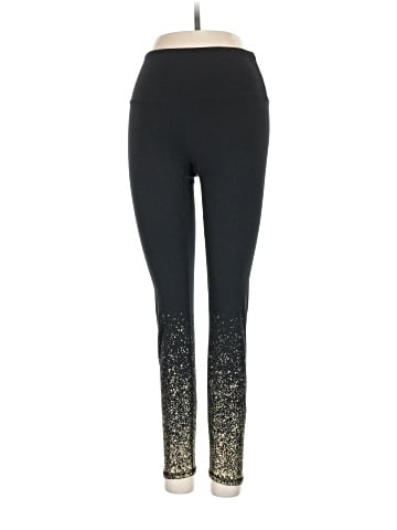 Marika Active Pants (view 1)