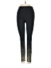 Marika Black Active Pants Size S (estimated) - photo 1