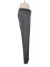 Express Gray Dress Pants Size 8 - photo 4