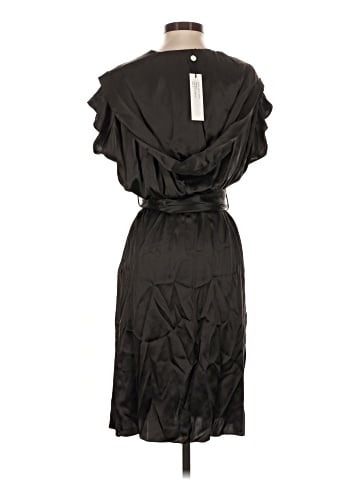 Miguelina Cocktail Dress (view 2)
