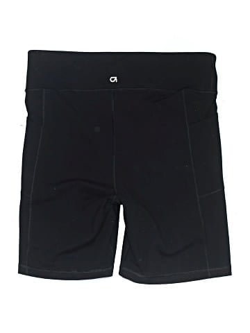 Gap Fit Athletic Shorts (view 2)